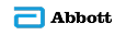 Abbott