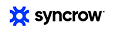 Syncrow